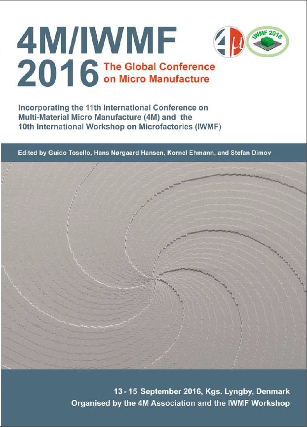 4M2016 cover