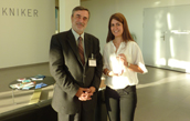 elenaaward