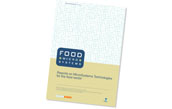 foodmicro